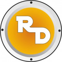 /album/revolucion-deportiva/a427851-428576777203254-1394459451-n-jpg/