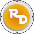 Celeste Rezett Córdoba. 