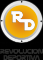 /album/fotogaleria/logo1-png/