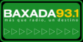 /album/fotogaleria/logo-png/