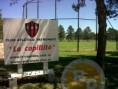 /album/fotogaleria/img01642-20121026-1149-jpg/
